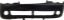 Picture of Bumper Cover