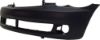 Picture of Bumper Cover
