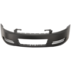 Picture of Bumper Cover