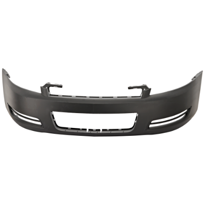 Picture of Bumper Cover