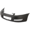 Picture of Bumper Cover