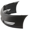 Picture of Bumper Cover