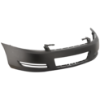 Picture of Bumper Cover