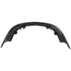 Picture of Bumper Cover
