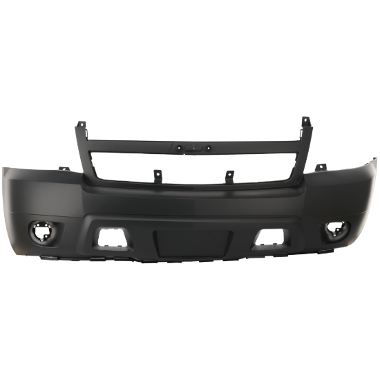 Picture of Bumper Cover