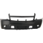 Picture of Bumper Cover