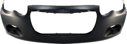 Picture of Bumper Cover