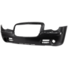 Picture of Bumper Cover