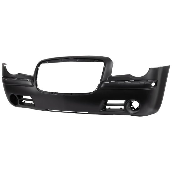 Picture of Bumper Cover