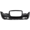 Picture of Bumper Cover