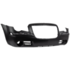 Picture of Bumper Cover