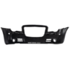 Picture of Bumper Cover