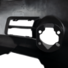 Picture of Bumper Cover