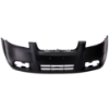 Picture of Bumper Cover