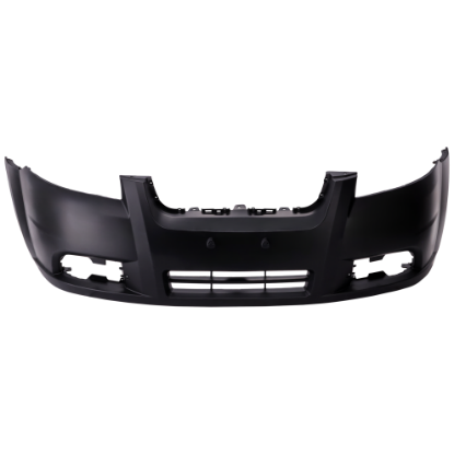 Picture of Bumper Cover