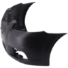Picture of Bumper Cover