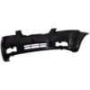 Picture of Bumper Cover