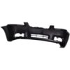 Picture of Bumper Cover