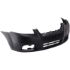 Picture of Bumper Cover