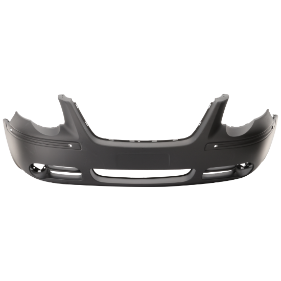 Picture of Bumper Cover