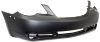 Picture of Bumper Cover