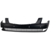 Picture of Bumper Cover
