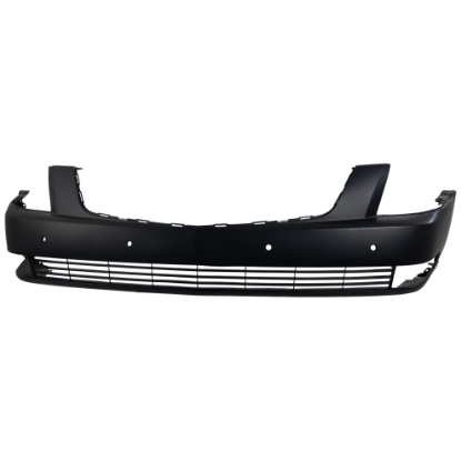 Picture of Bumper Cover