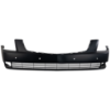 Picture of Bumper Cover