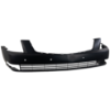 Picture of Bumper Cover