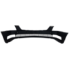 Picture of Bumper Cover