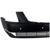 Picture of Bumper Cover