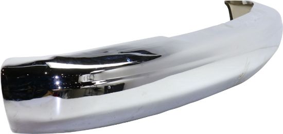 Picture of Bumper