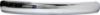 Picture of Bumper