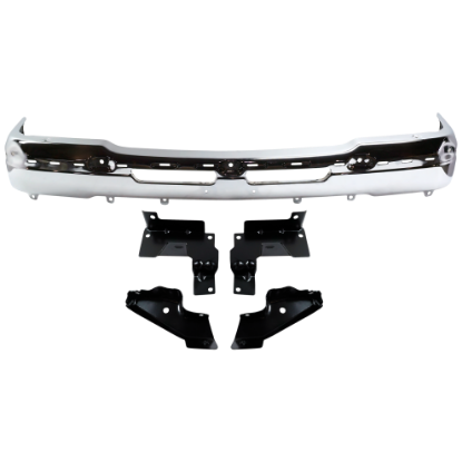 Picture of Bumper
