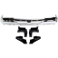 Picture of Bumper