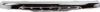 Picture of Bumper