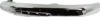 Picture of Bumper