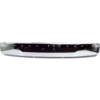 Picture of Bumper