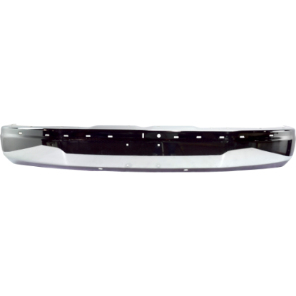 Picture of Bumper