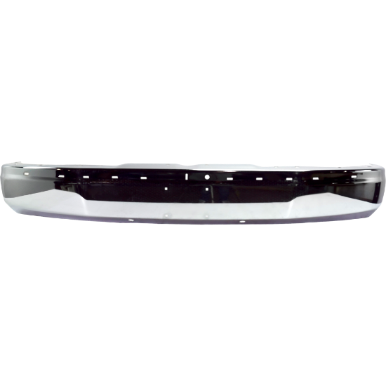 Picture of Bumper
