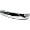 Picture of Bumper