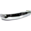 Picture of Bumper