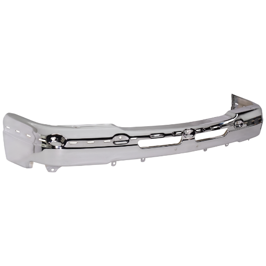 Picture of Bumper