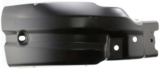 Picture of Bumper End