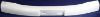 Picture of Bumper Absorber