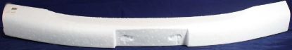 Picture of Bumper Absorber