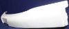Picture of Bumper Absorber