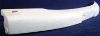 Picture of Bumper Absorber