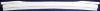 Picture of Bumper Absorber