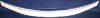 Picture of Bumper Absorber